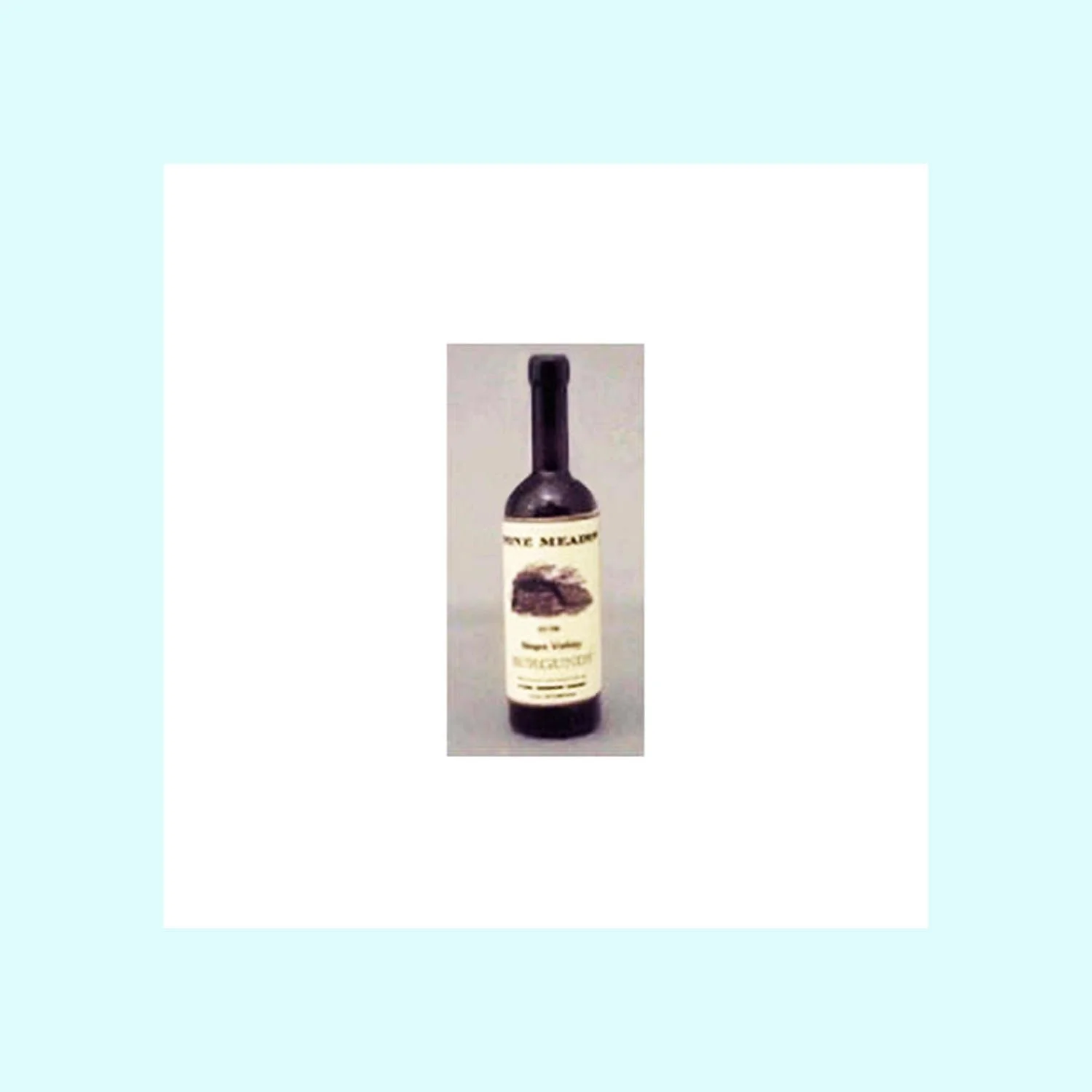 Wine_Burgundy_Oak_Meadow_HR53929.jpg