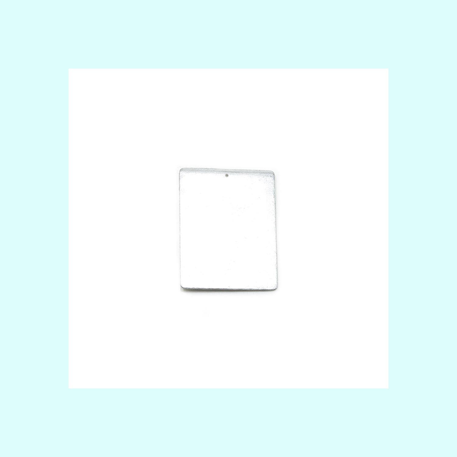 Cookie Sheet