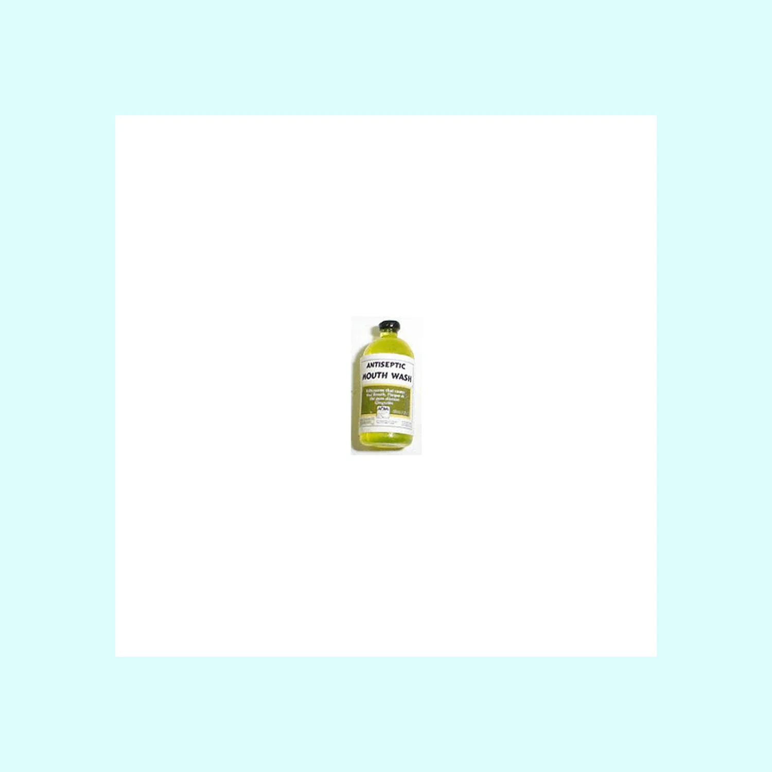 Mouth_Wash_HR52116.jpg