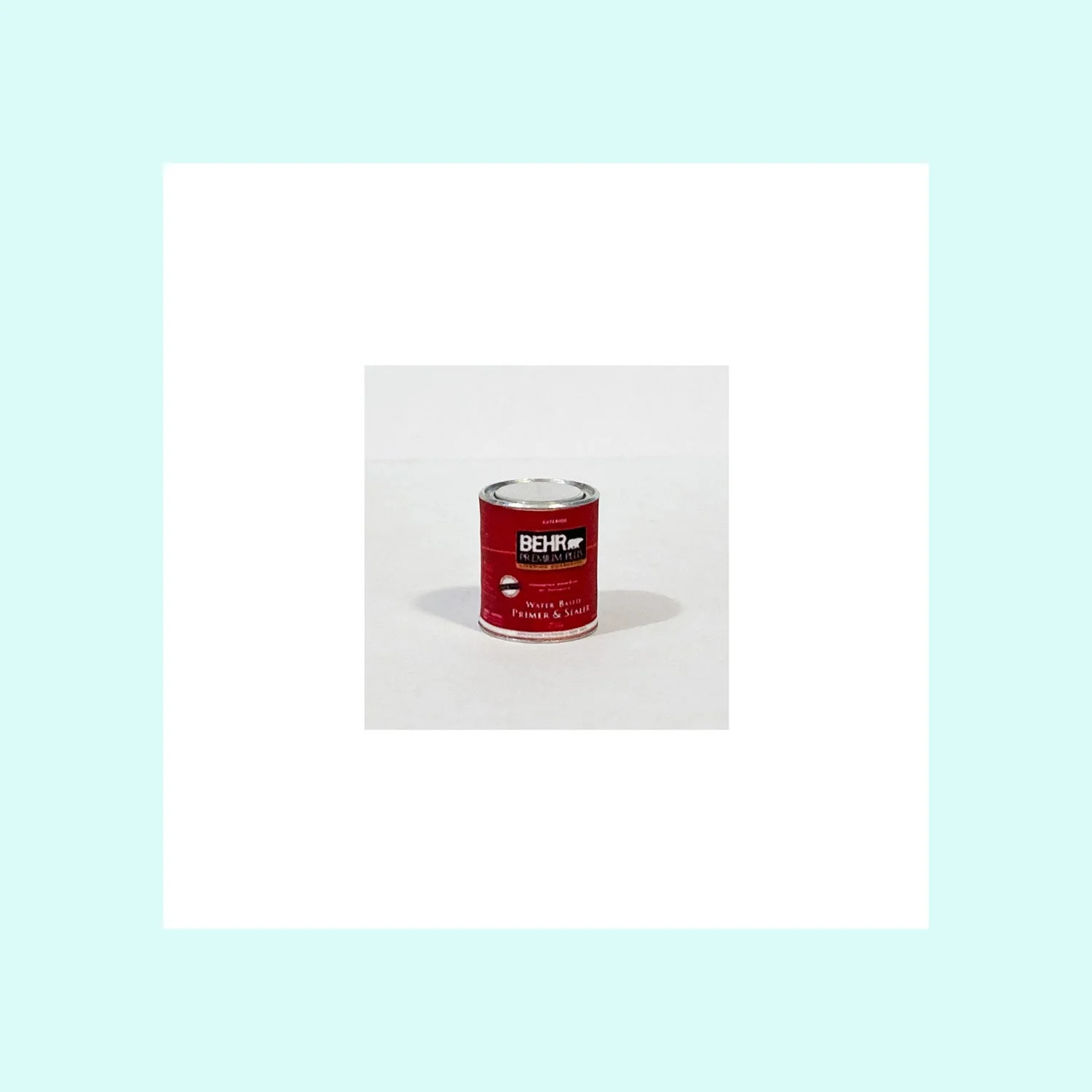Paint_Can.jpg
