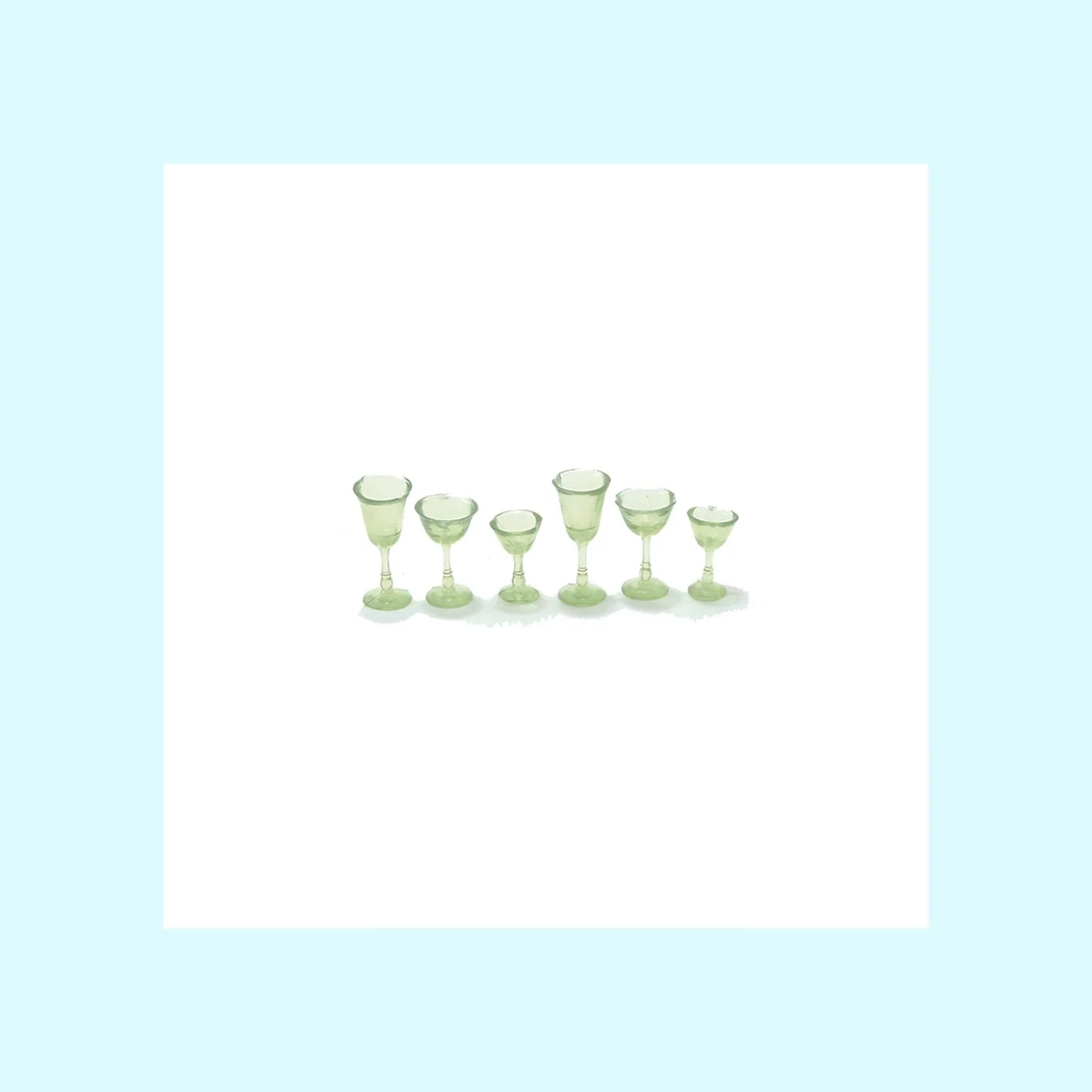CB110-G Green Stemware Set.jpg