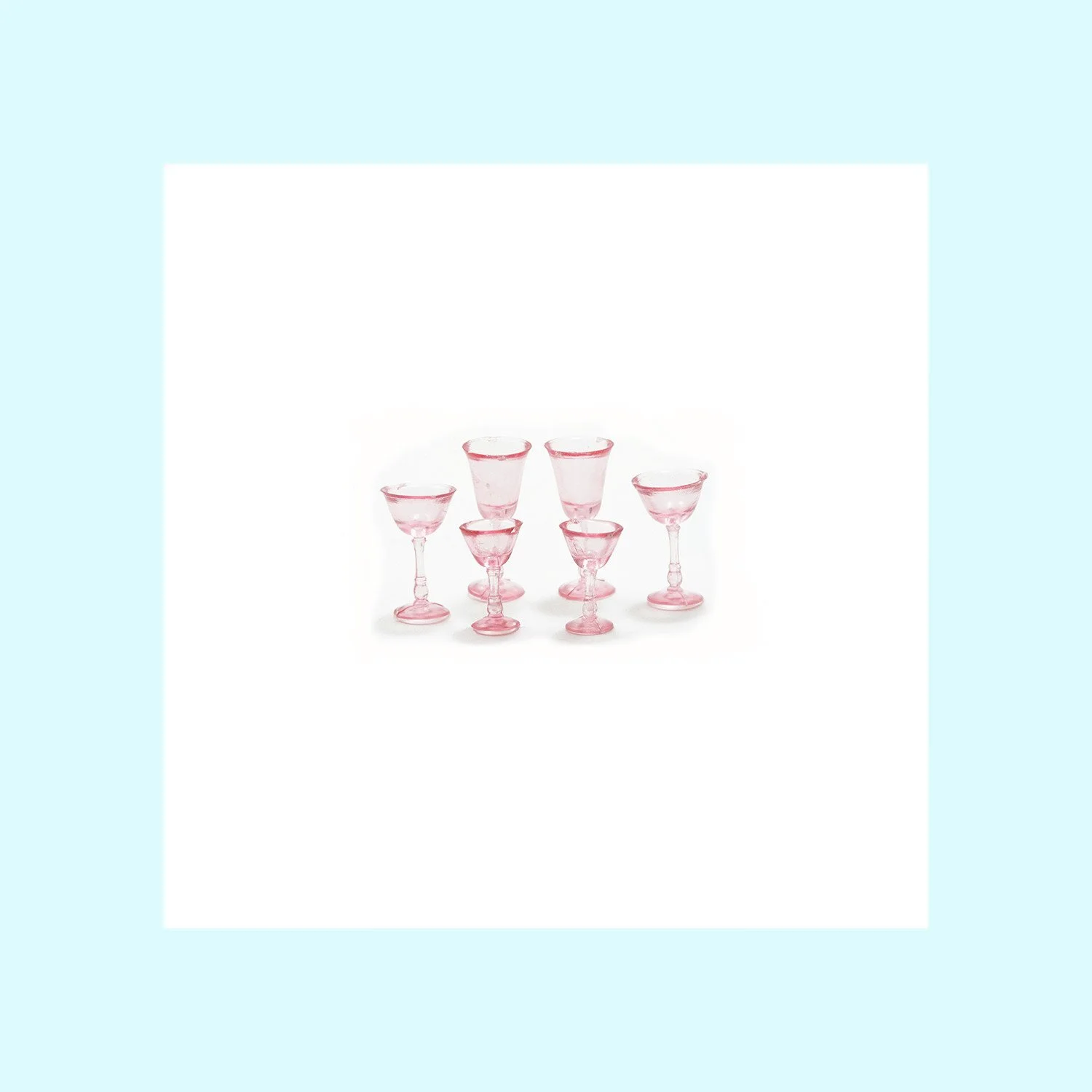 CB110P - Pink Stemware Set.jpg