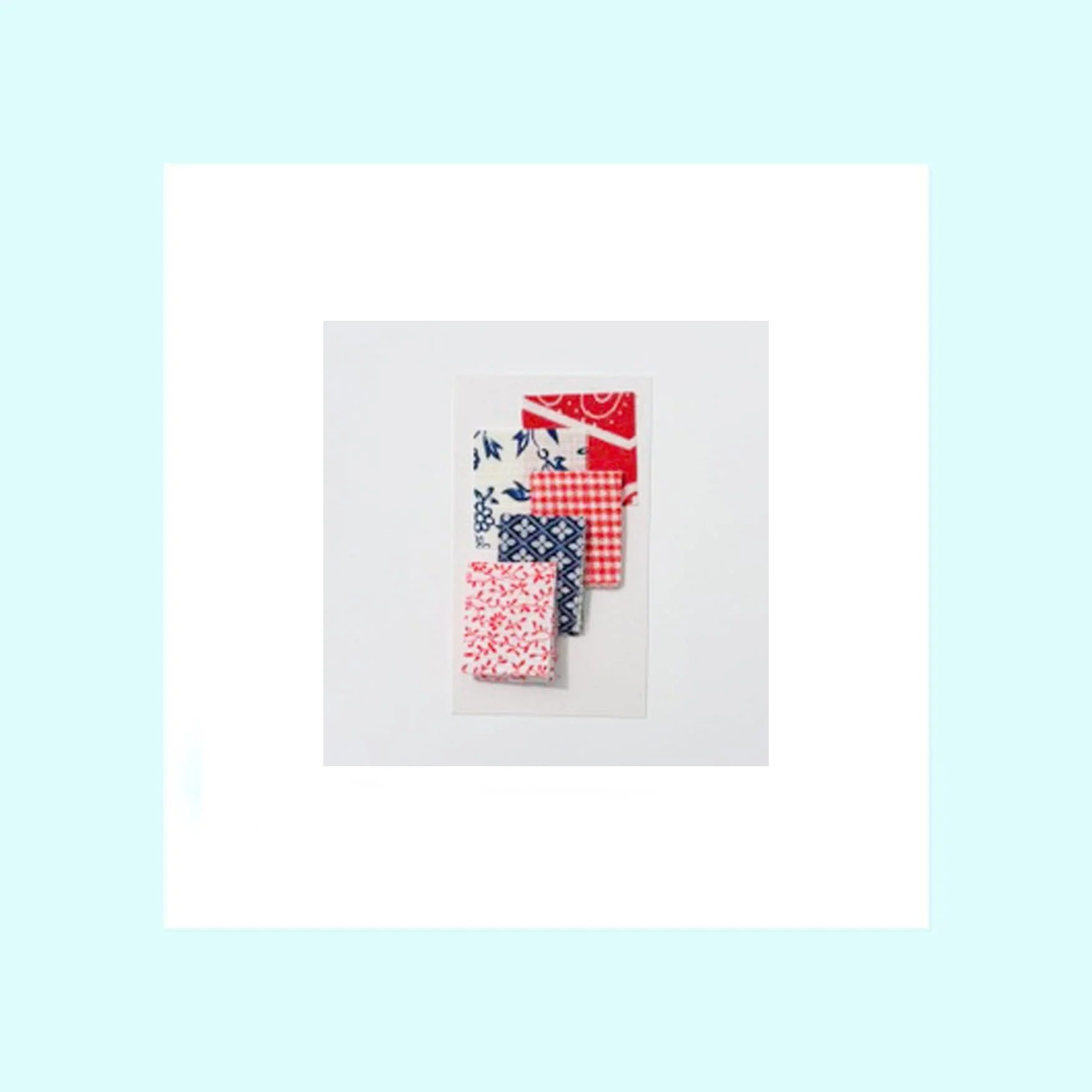 Quilt Fabric - RWB.jpg