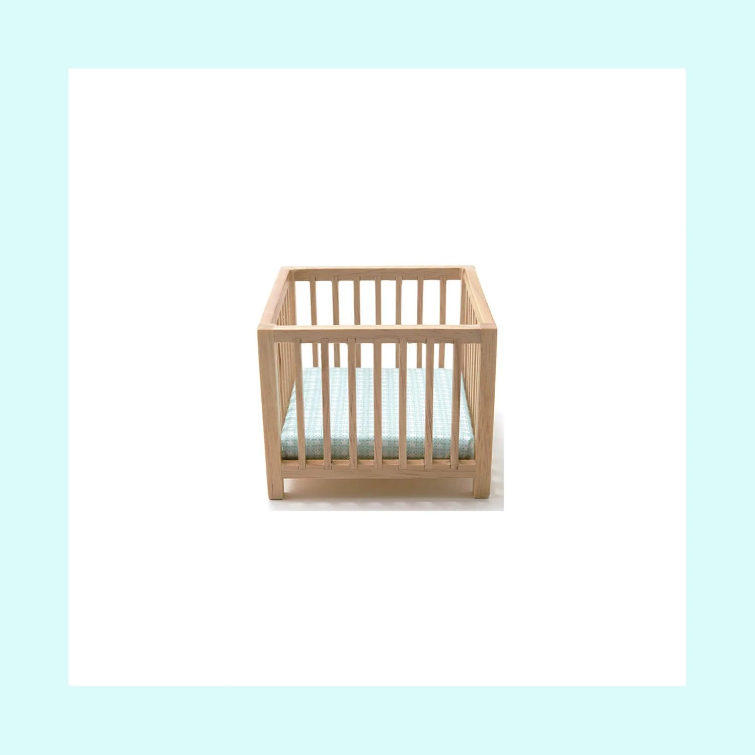 Playpen_Oak_Mint_CLA10616.jpg