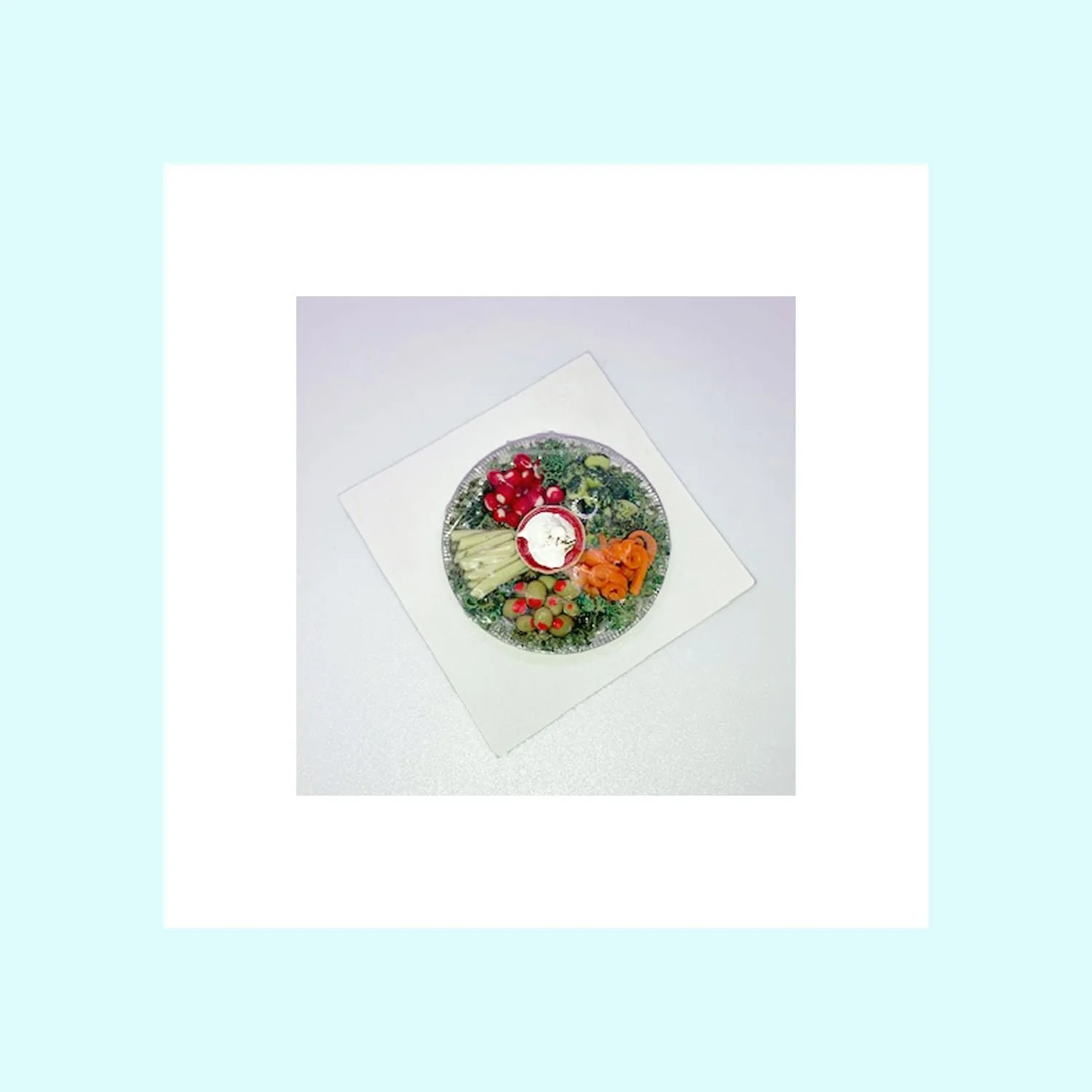 Relish Tray 2-min.jpg