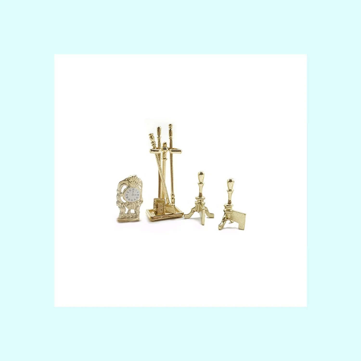 Fireplace Tools IM66235.jpg