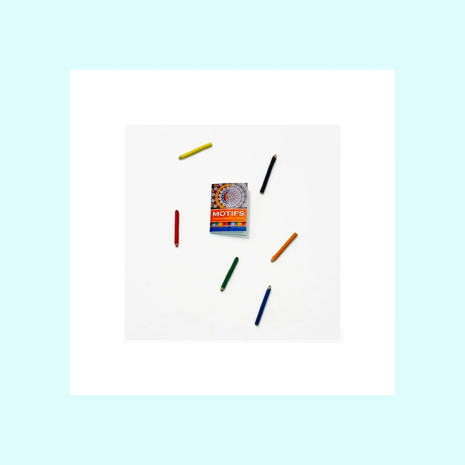 Coloring Book and Pencils 1.jpg