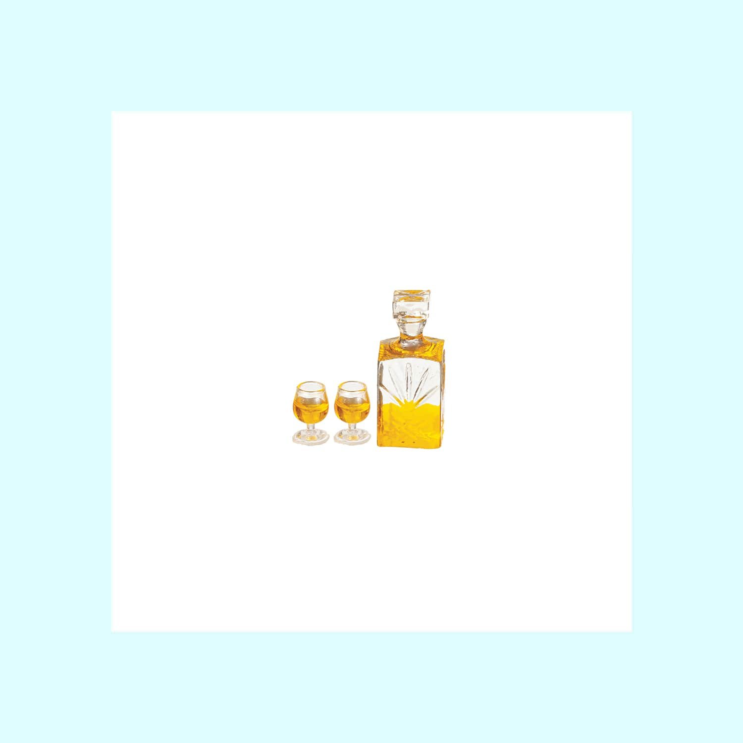 AZB3222 decanter set-min.jpg