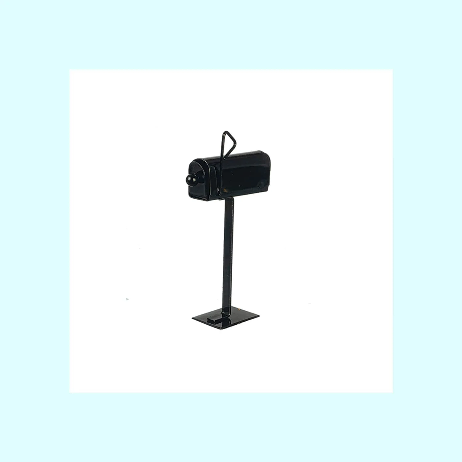 Mailbox Black AZB1022-min.jpg