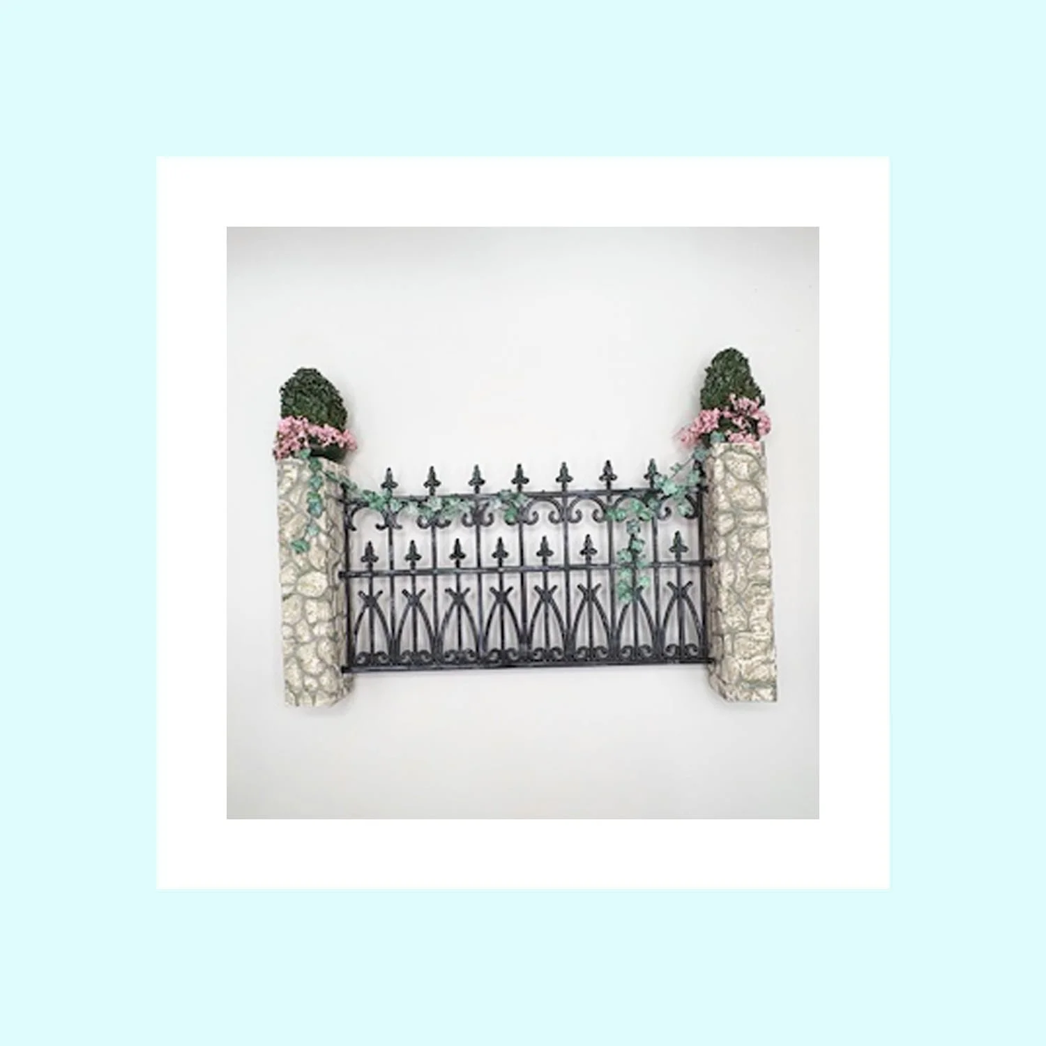 Pillars and Fence with Urns-min.jpg