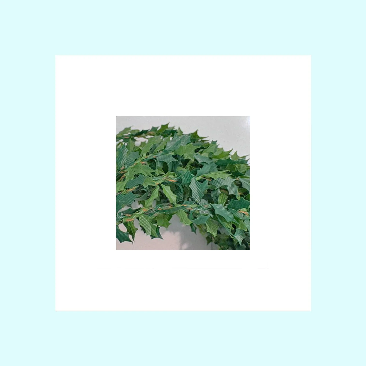 Garland - Holly 2.jpg