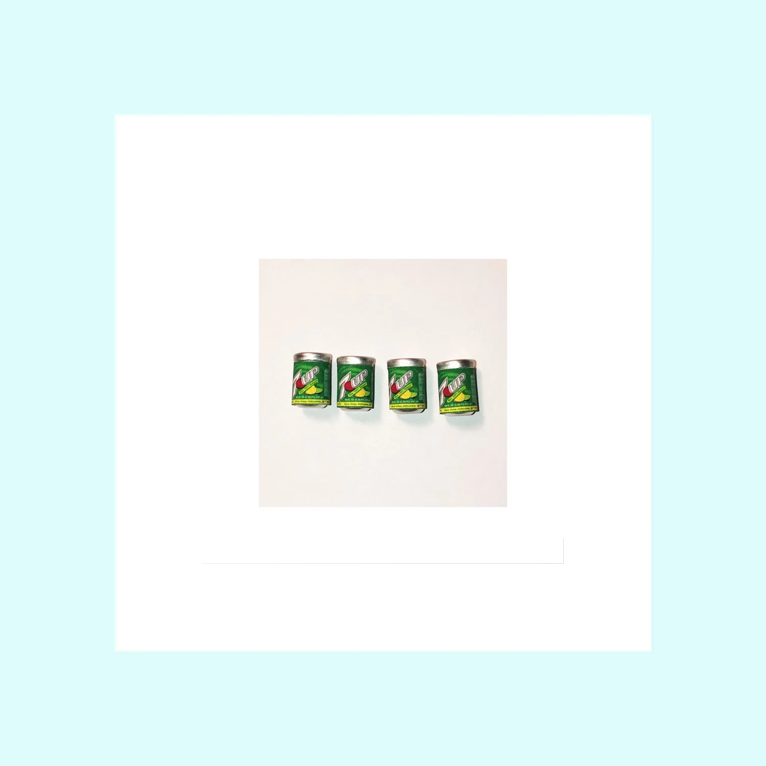 Pop Cans - Lemon Lime.jpg