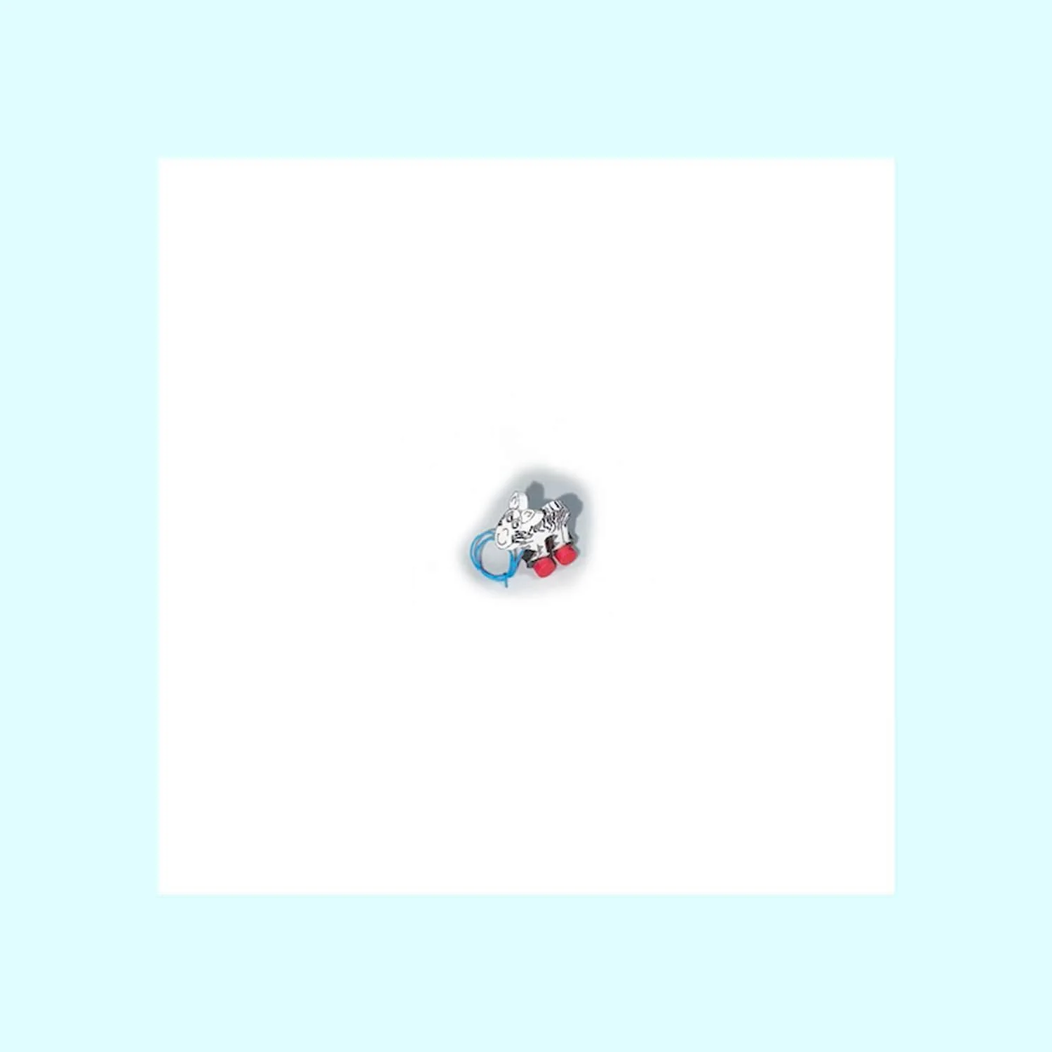 Pull Toy - Zebra.jpg