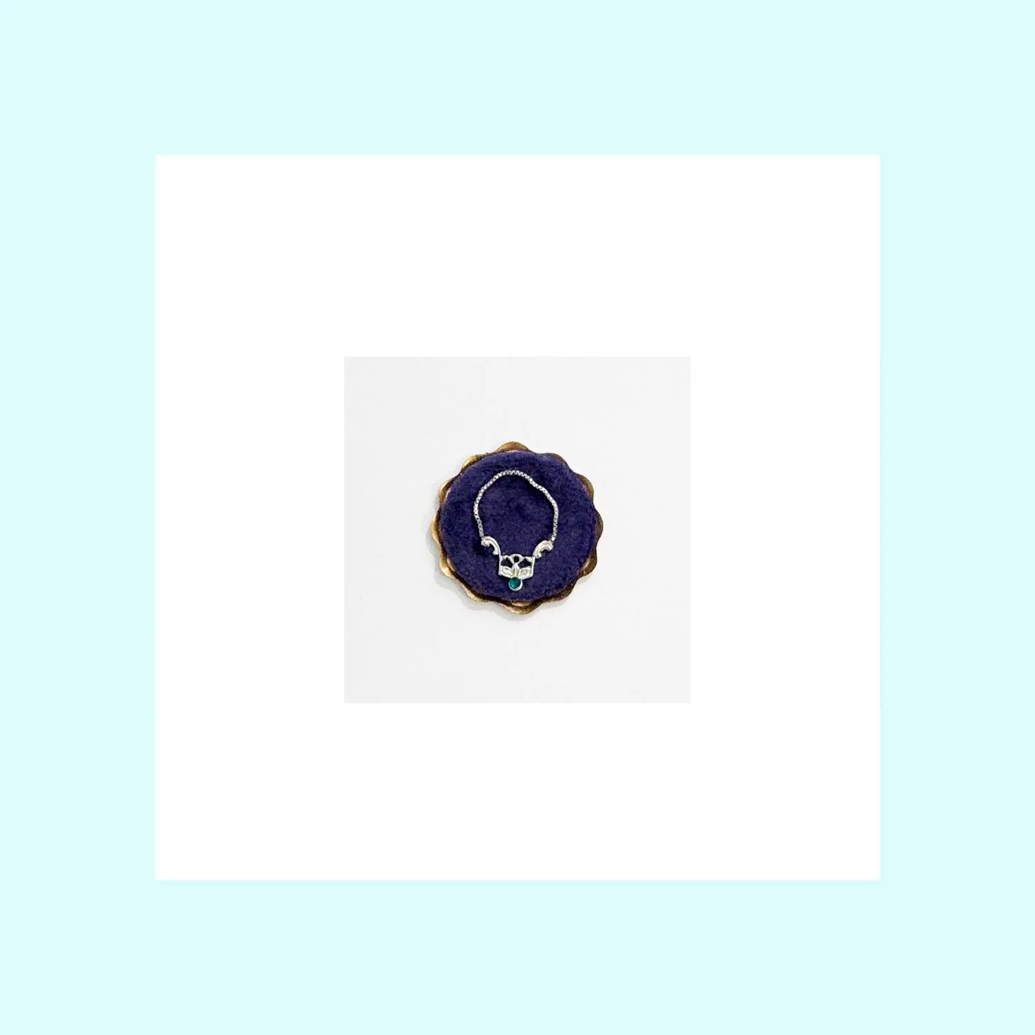 Jeweled Pendant B - IML-049.jpg