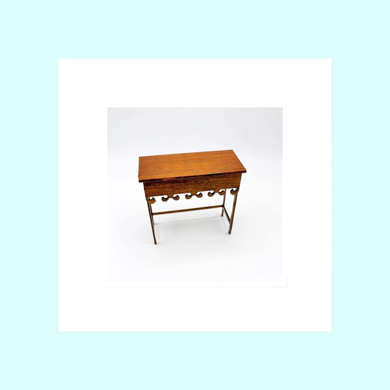 Farmhouse Accent Table D2.jpg