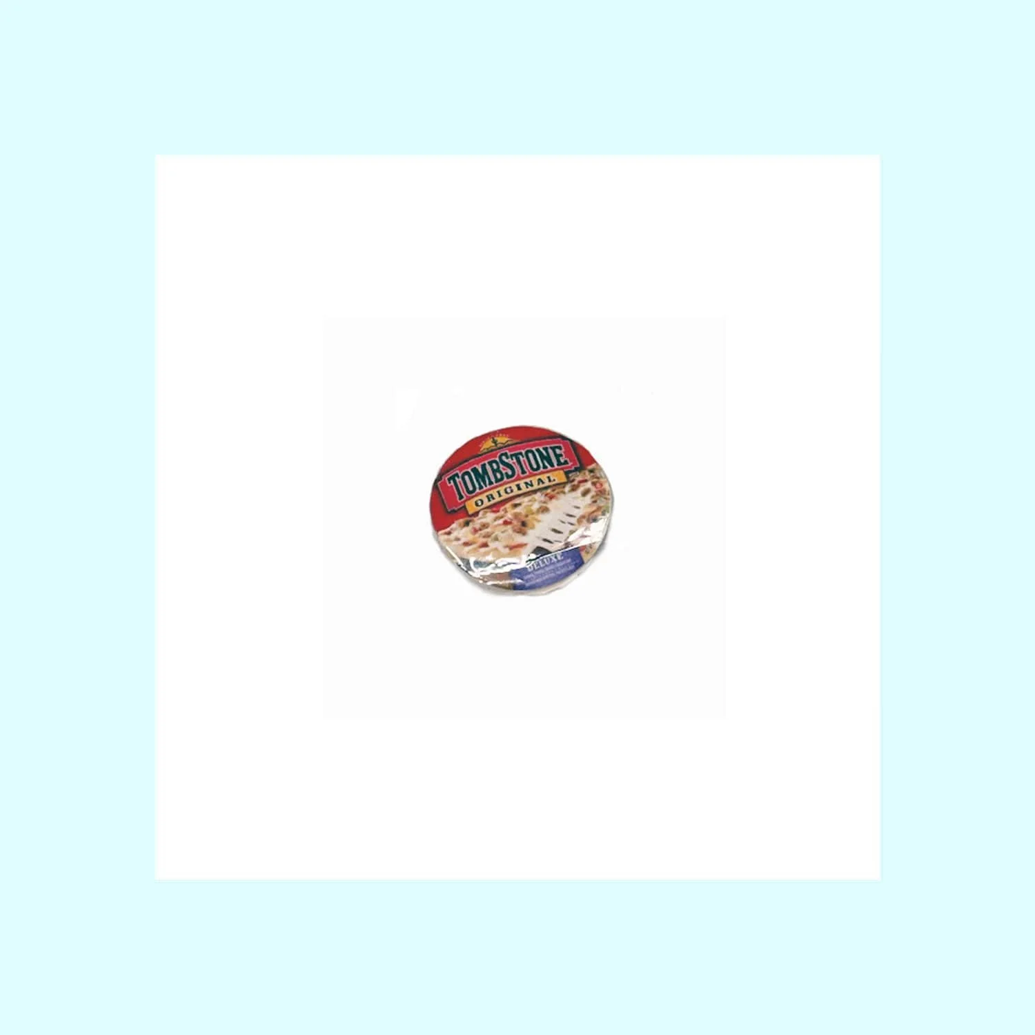 Pizza - Tombstone Deluxe-min.jpg