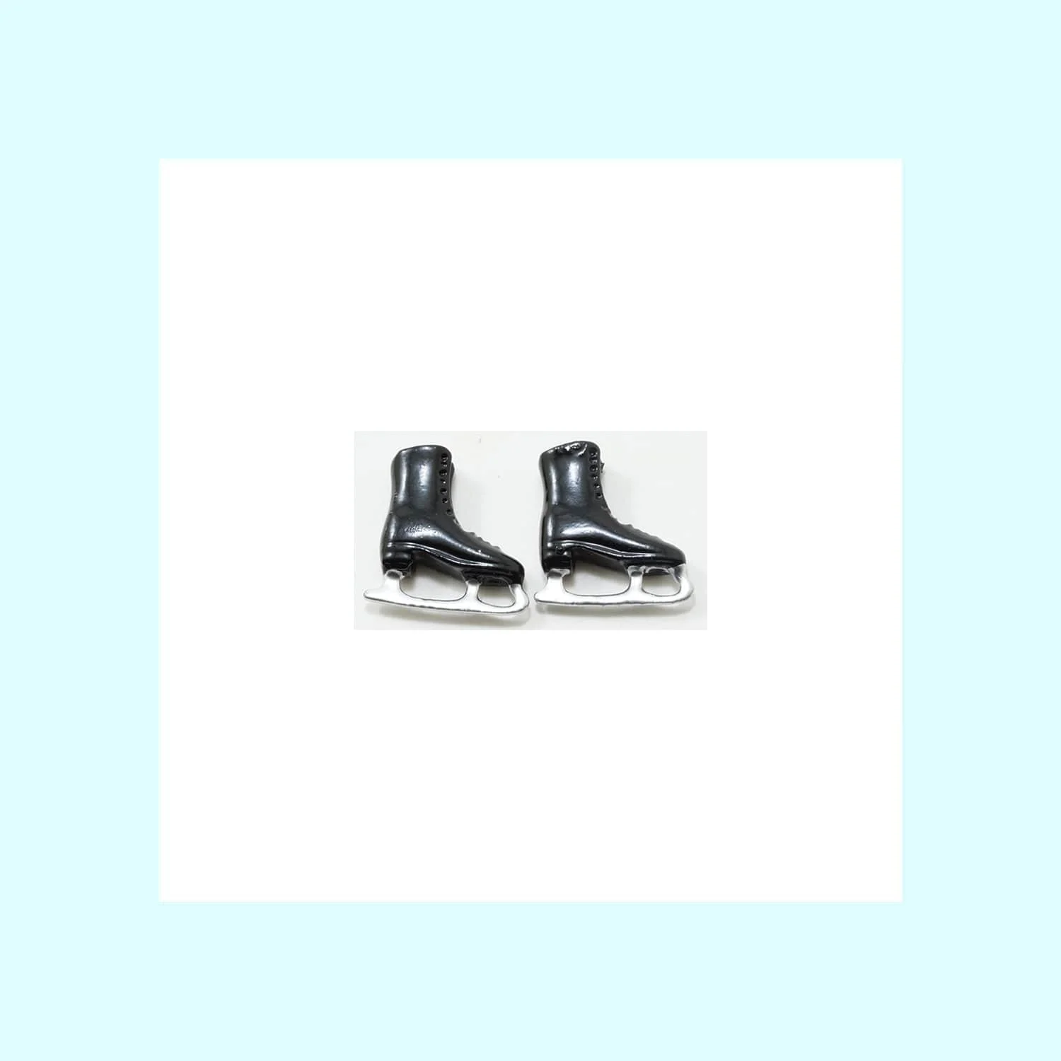 Skates - Small-min.jpg