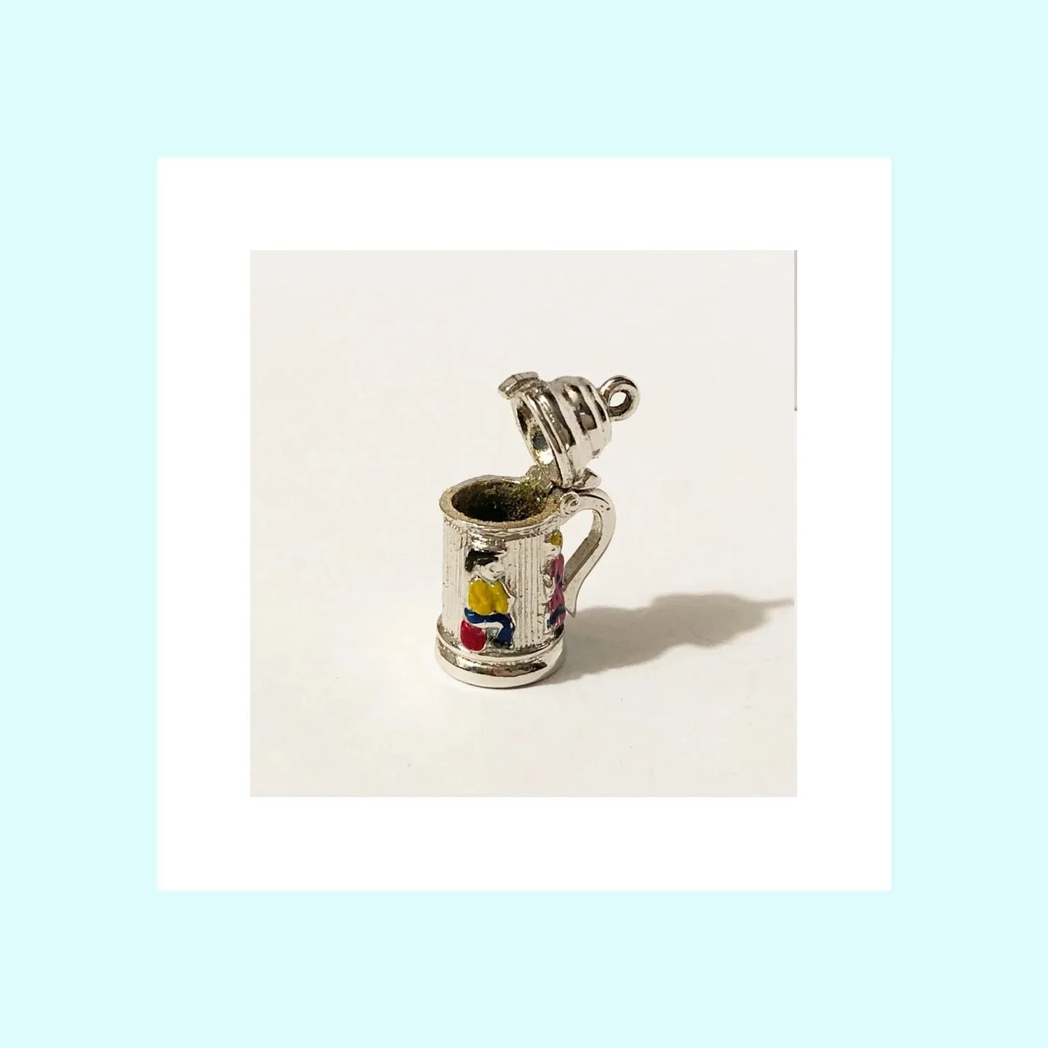 Beer Stein - Painted-min.jpg