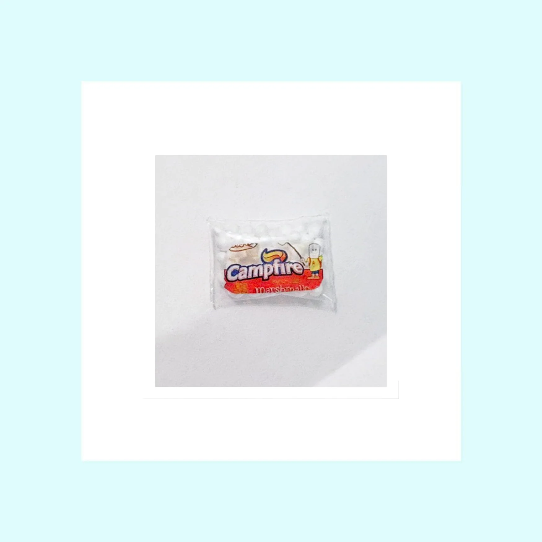 Marshmallows - Clear Campfire.jpg