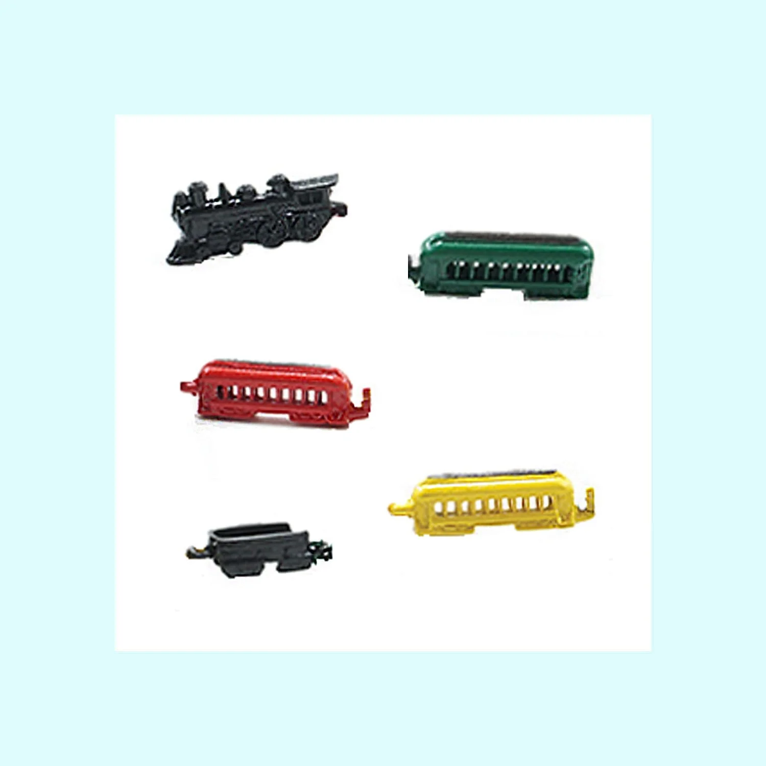 Train Set 2 - IM65370.jpg