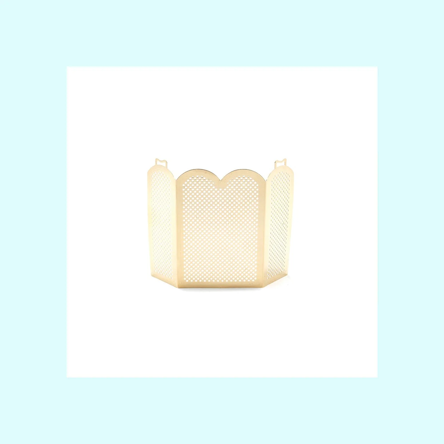 CLA00362 fireplace screen.jpg