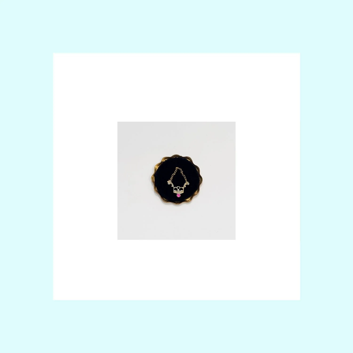 Jeweled Pendant C - IML-050.jpg