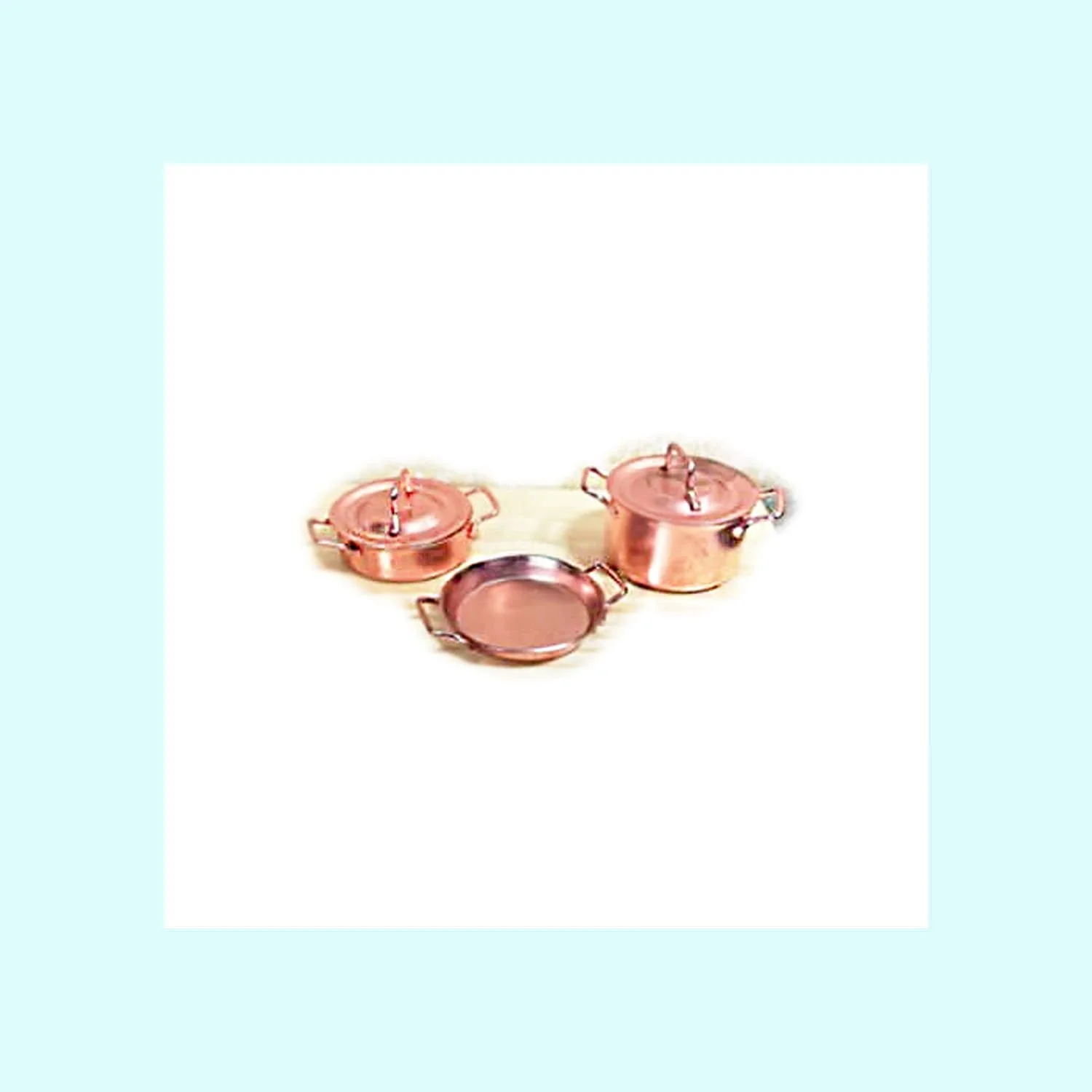 copper pan set.jpg
