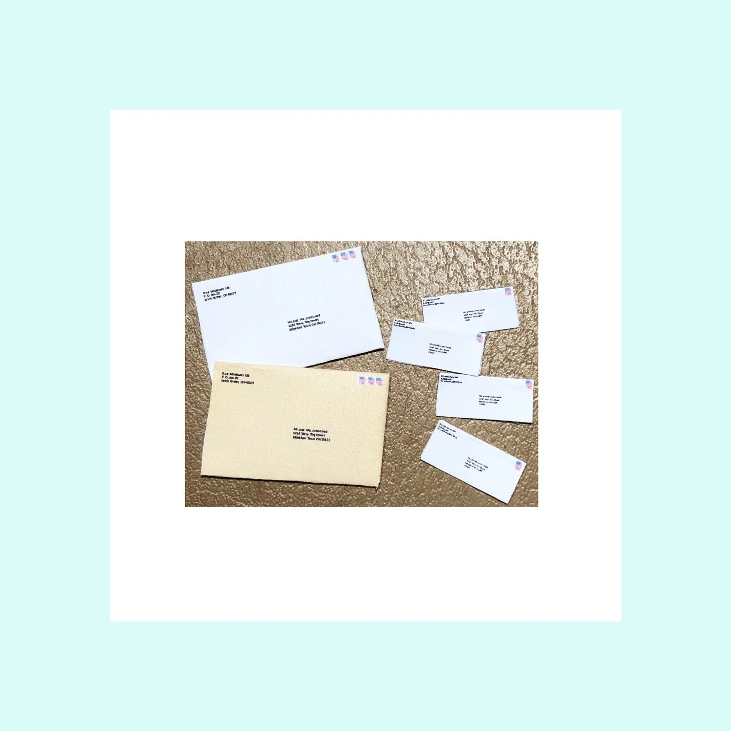 Mail_Letters_IML.jpg