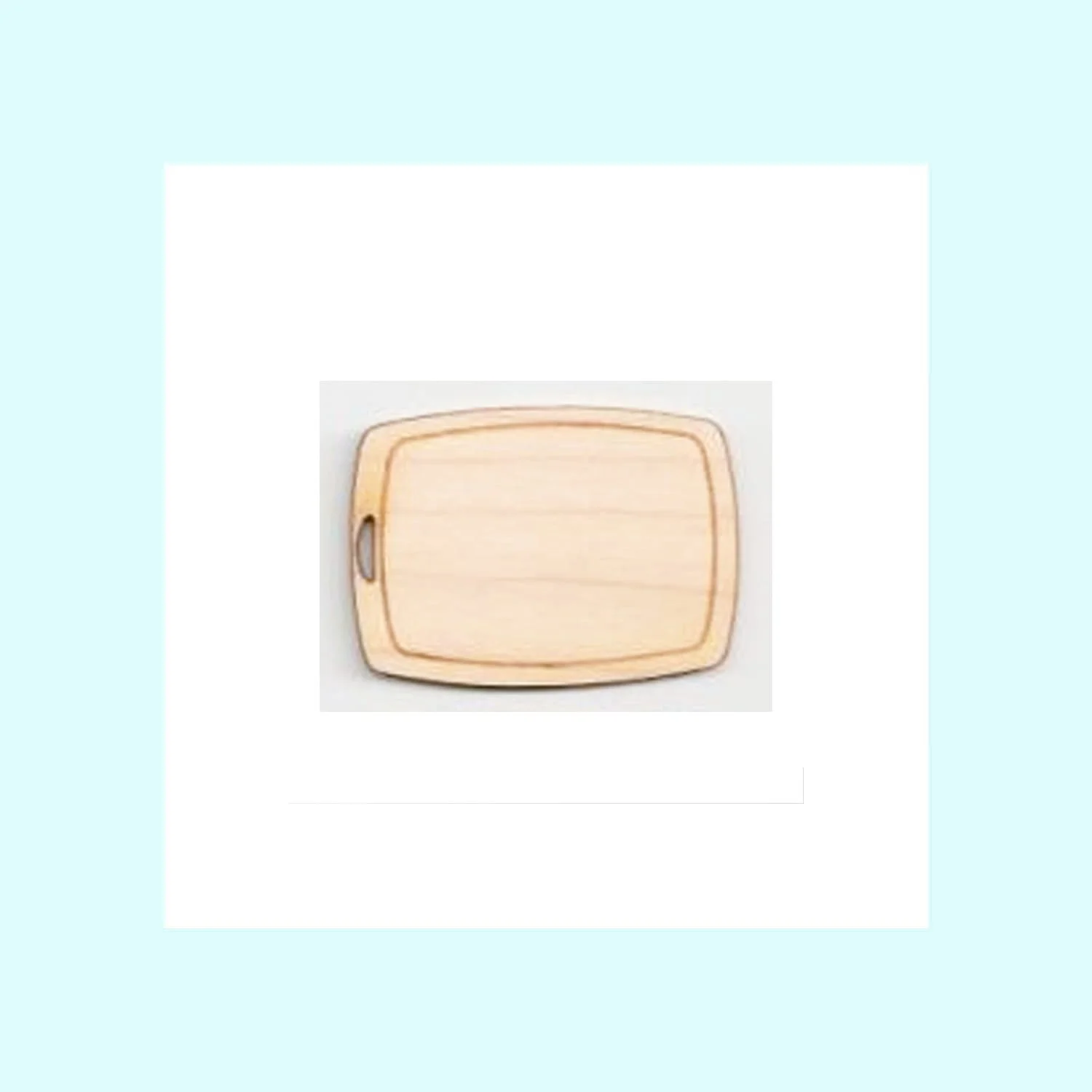 Cutting Board
