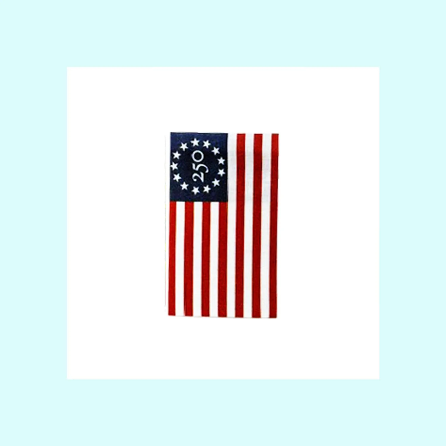 Garden Flag - Stars and Stripes 250.jpg