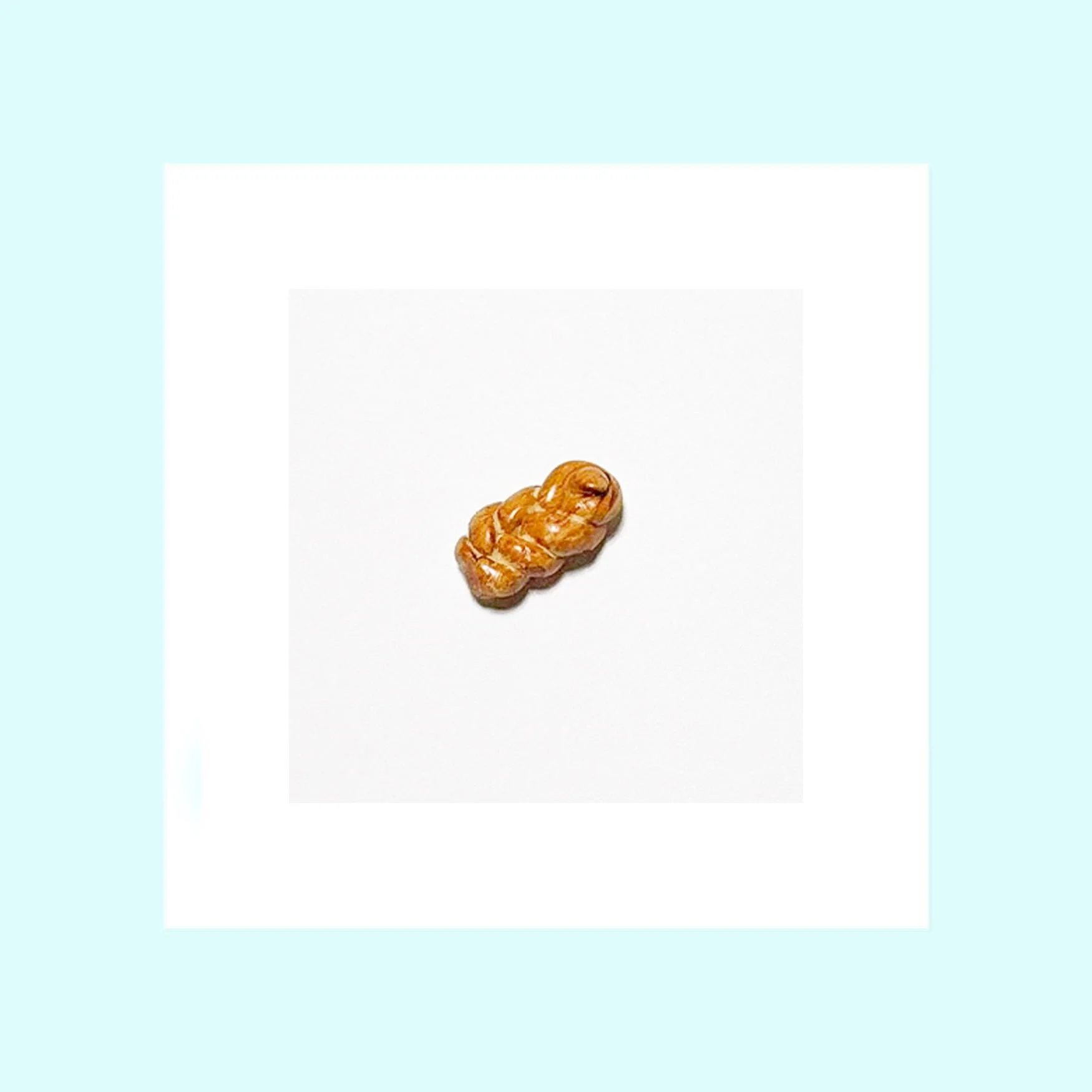 Bread - Braided 1 - K1073.jpg