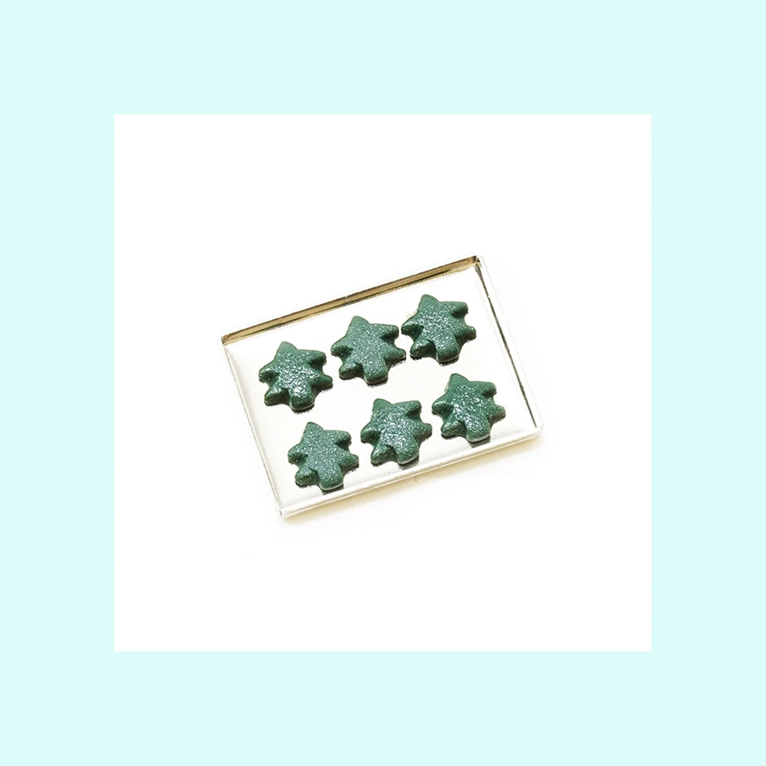 Cookie_Sheet_Christmas_Trees_IM65122.jpg