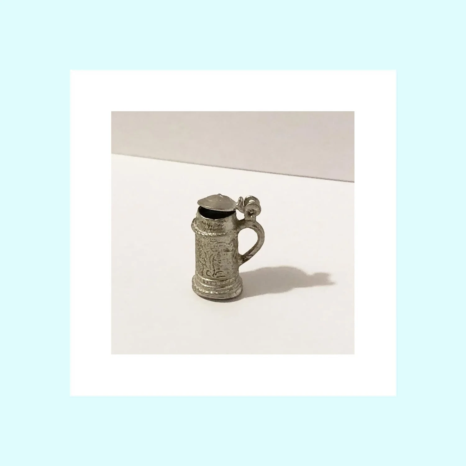 Beer Stein - Plain-min.jpg
