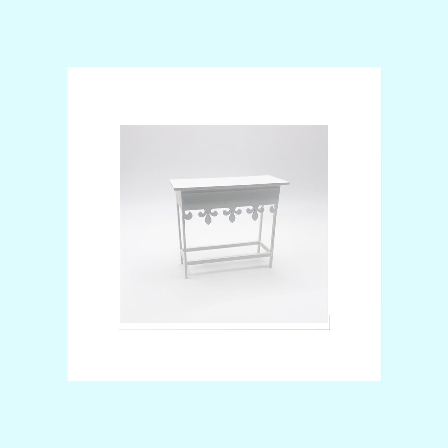 Farmhouse Accent Table C1.jpg