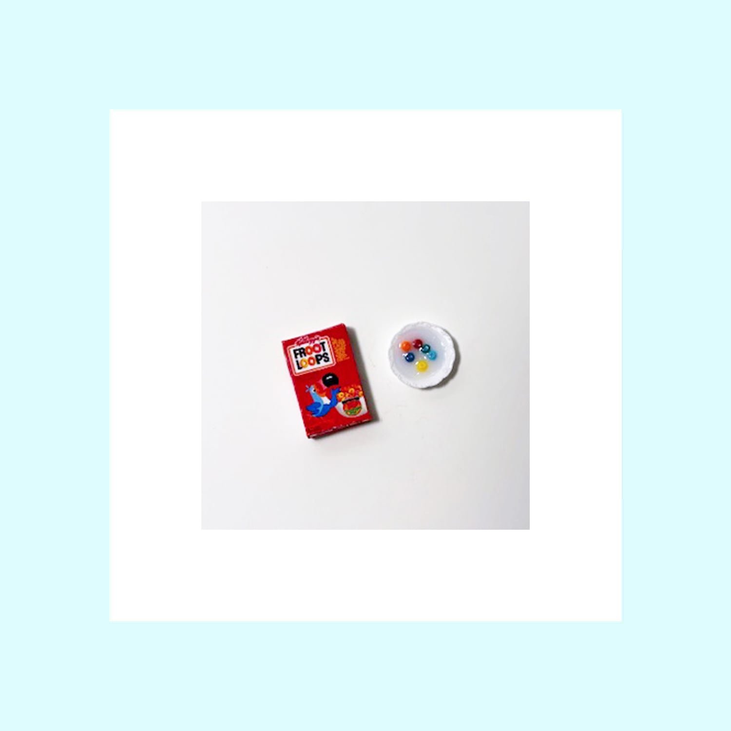 Fruit Loop Breakfast-min.jpg