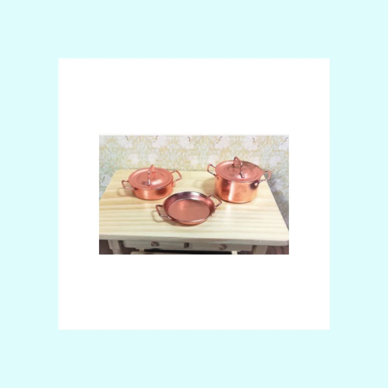 Copper Pot Set M4478.jpg