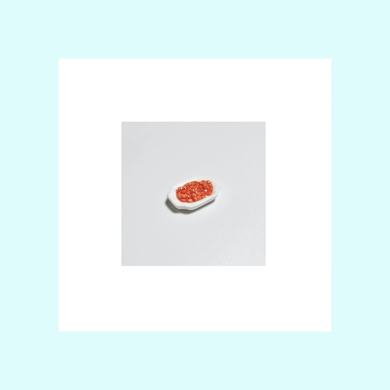 Carrots in Dish - IML-min.jpg