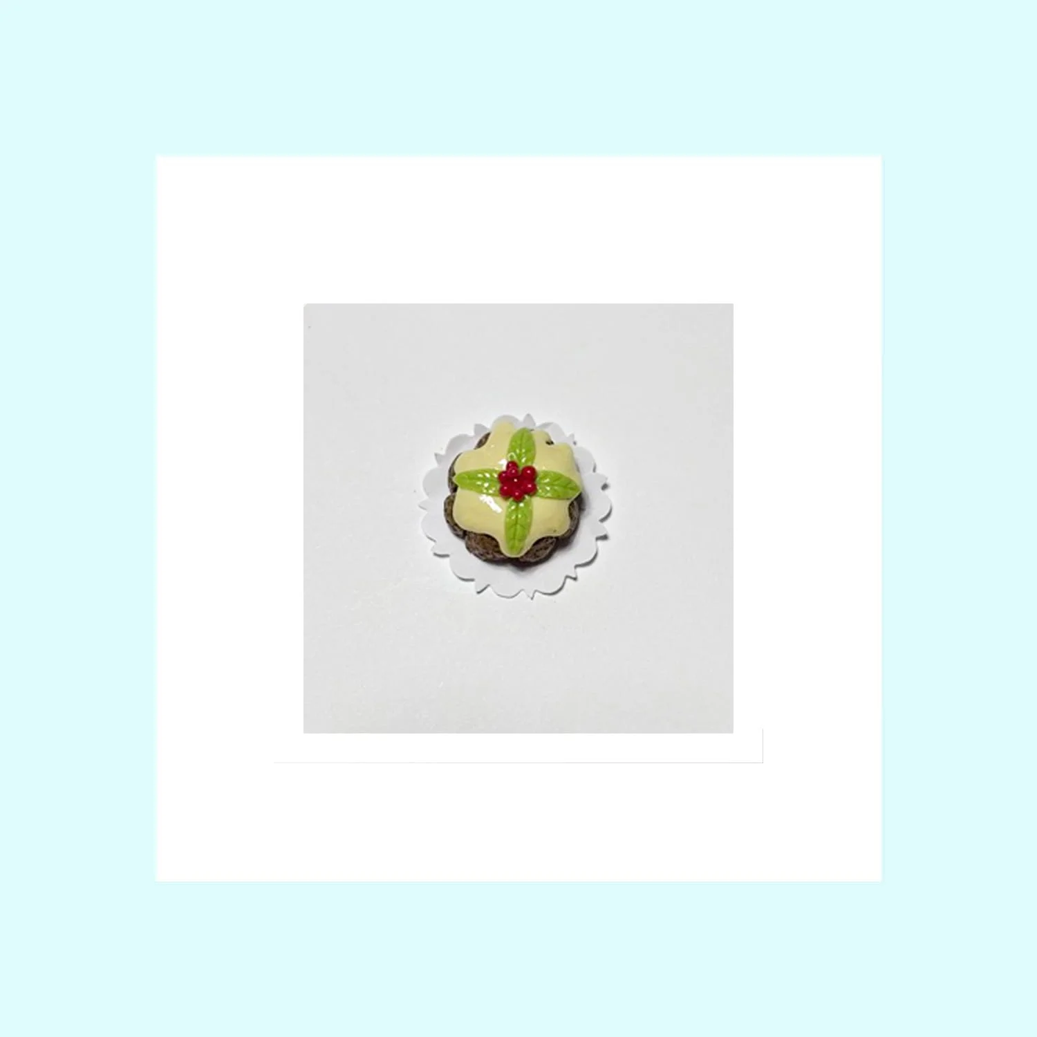 Plum Pudding K1415.jpg