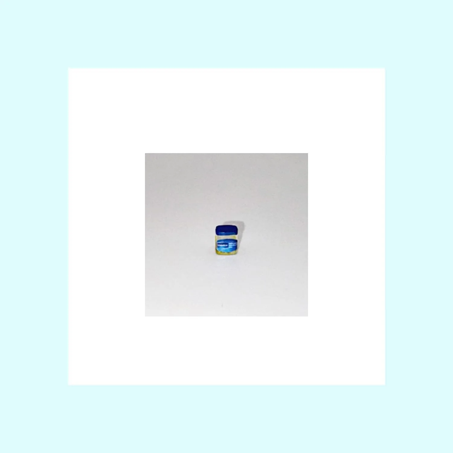 Petroleum Jelly Jar.jpg