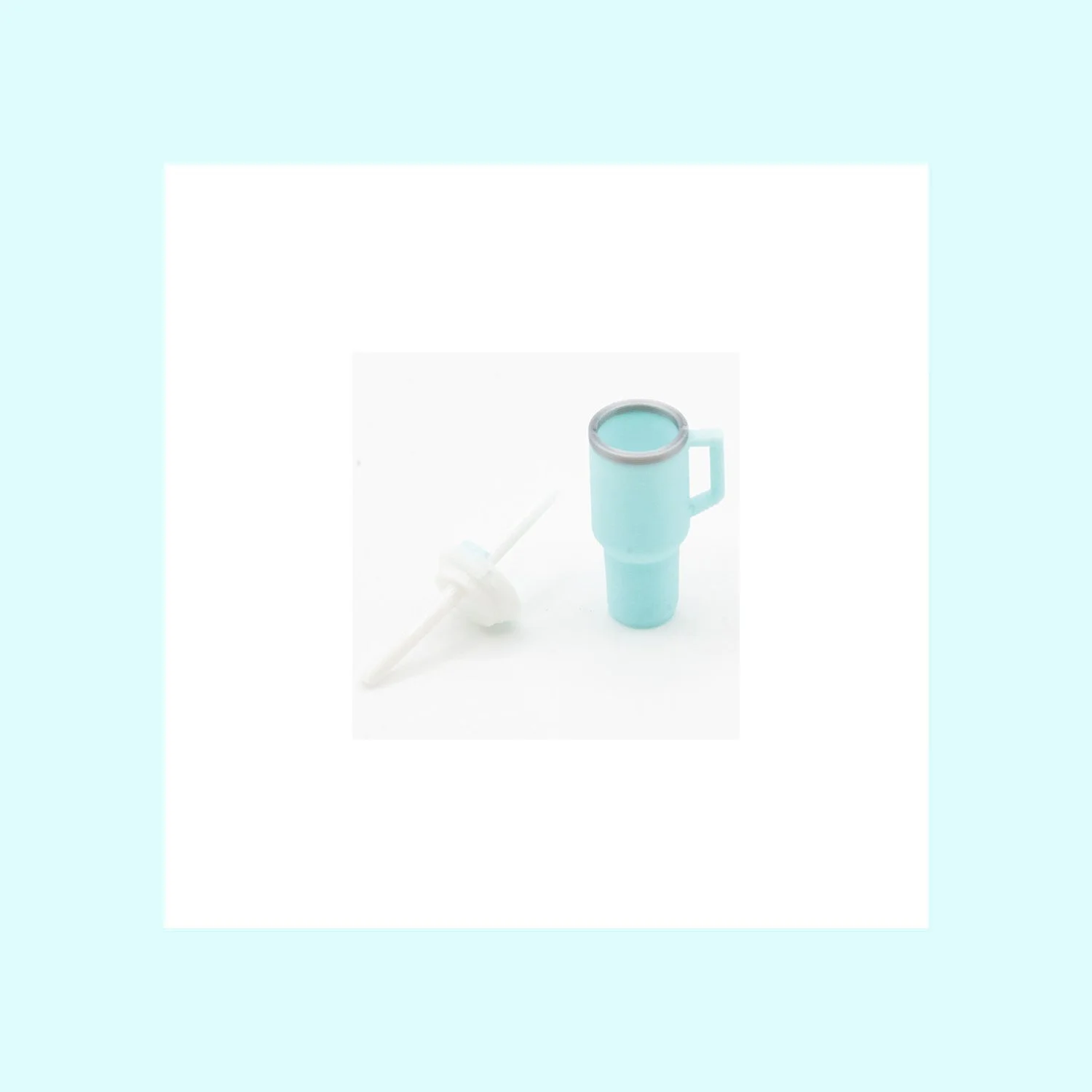 ART434 Travel Mug B.jpg
