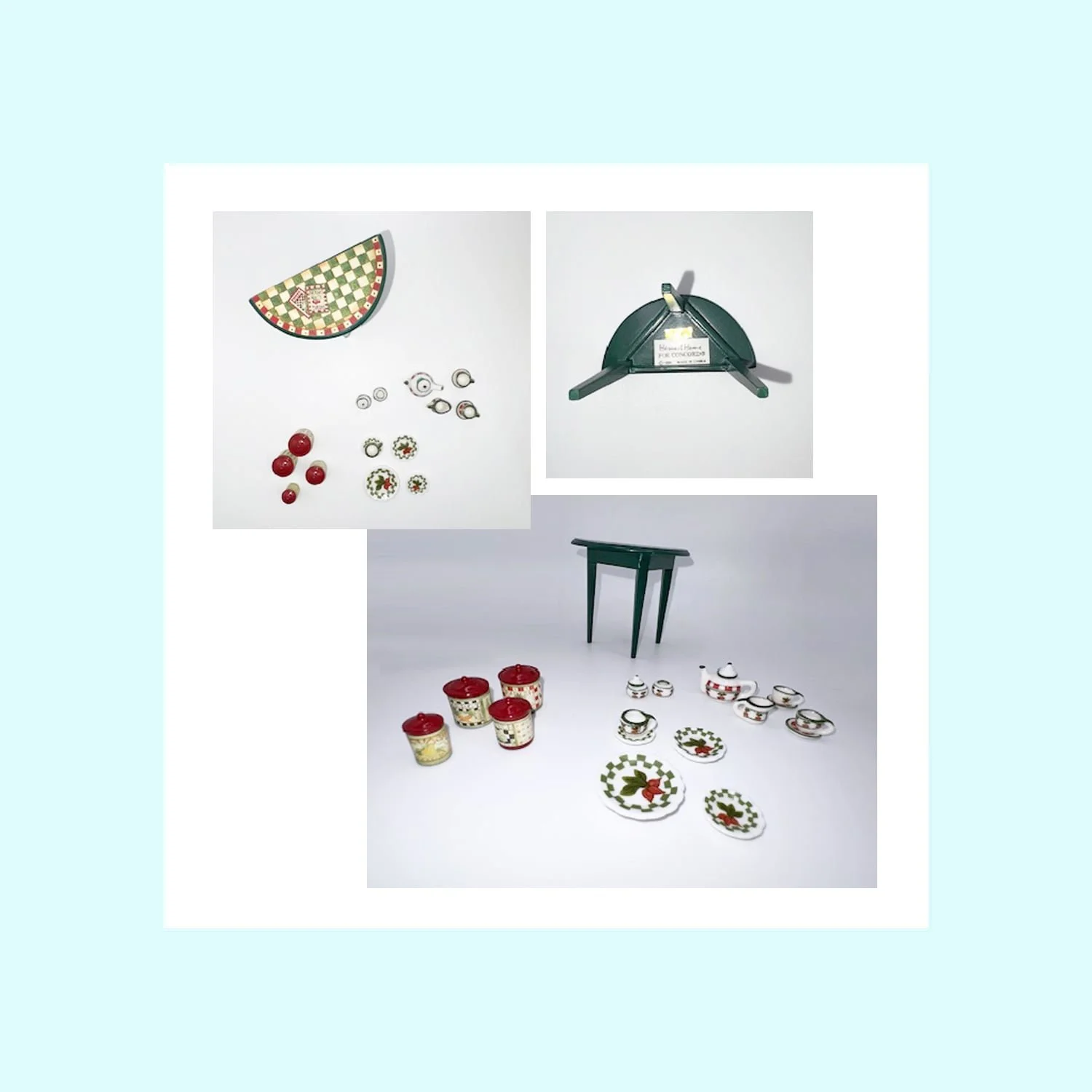 Kitchen - Sm Table and Accessories-min.jpg