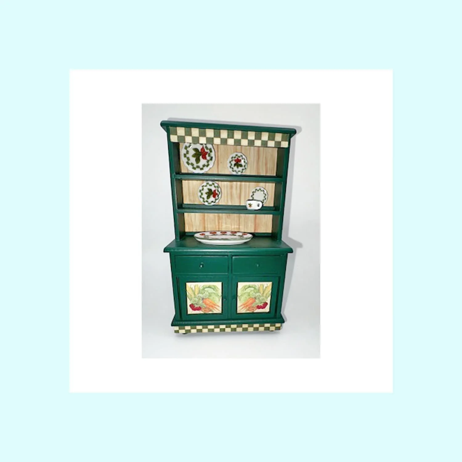 Kitchen - Hutch-min.jpg