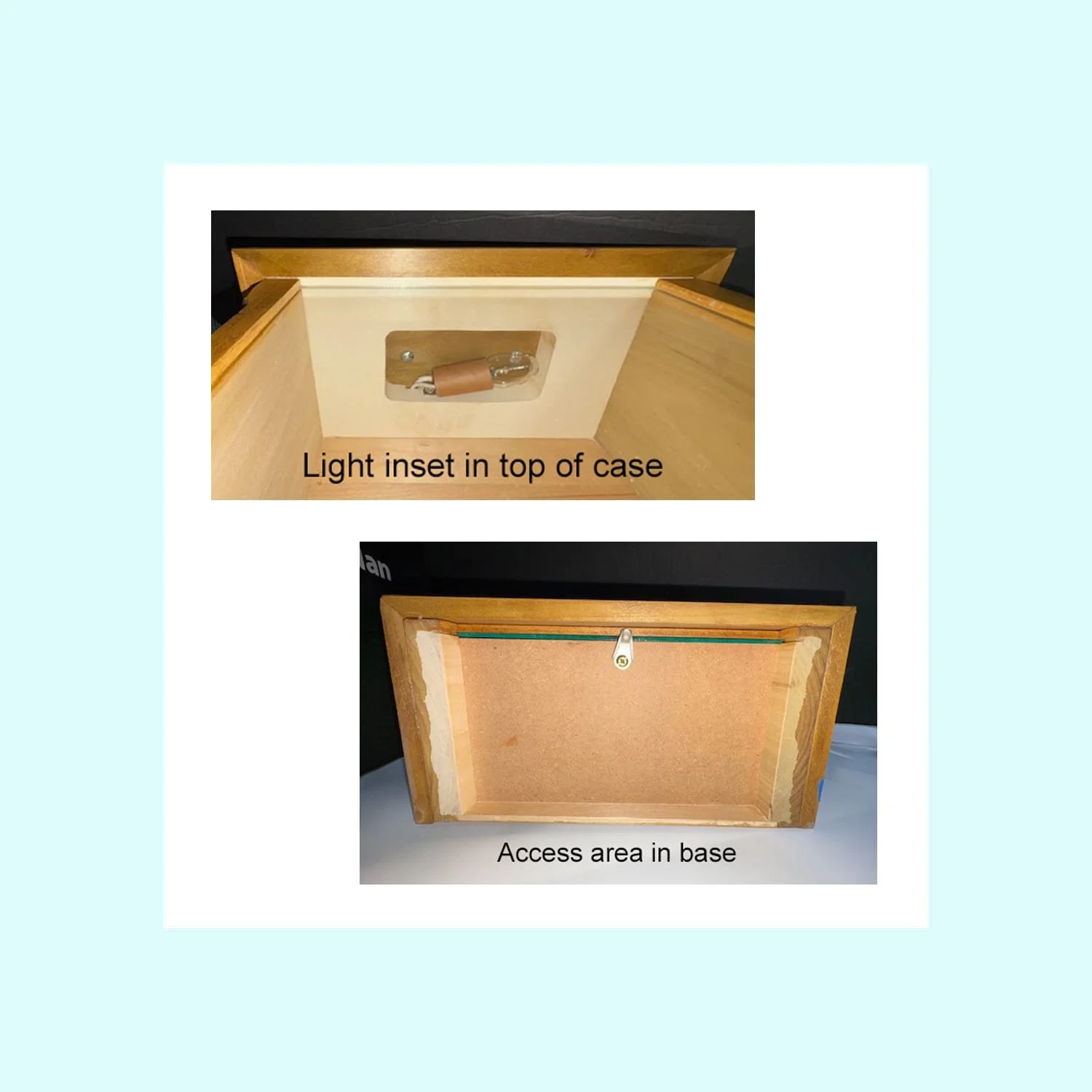 Clock Case 2-min.jpg