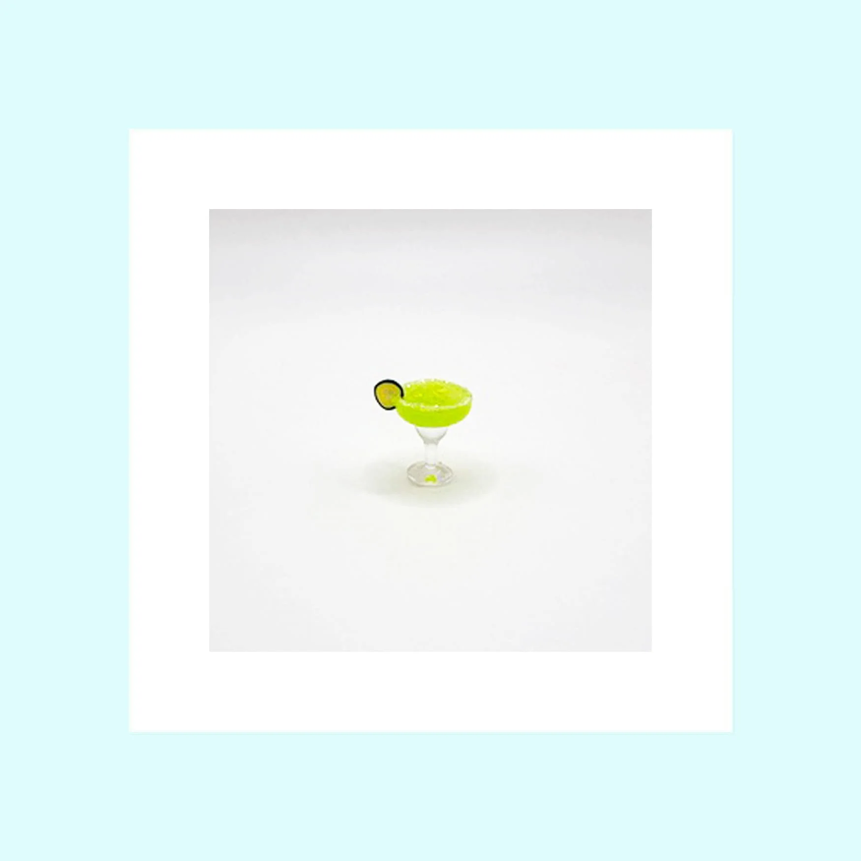Margarita 1.jpg