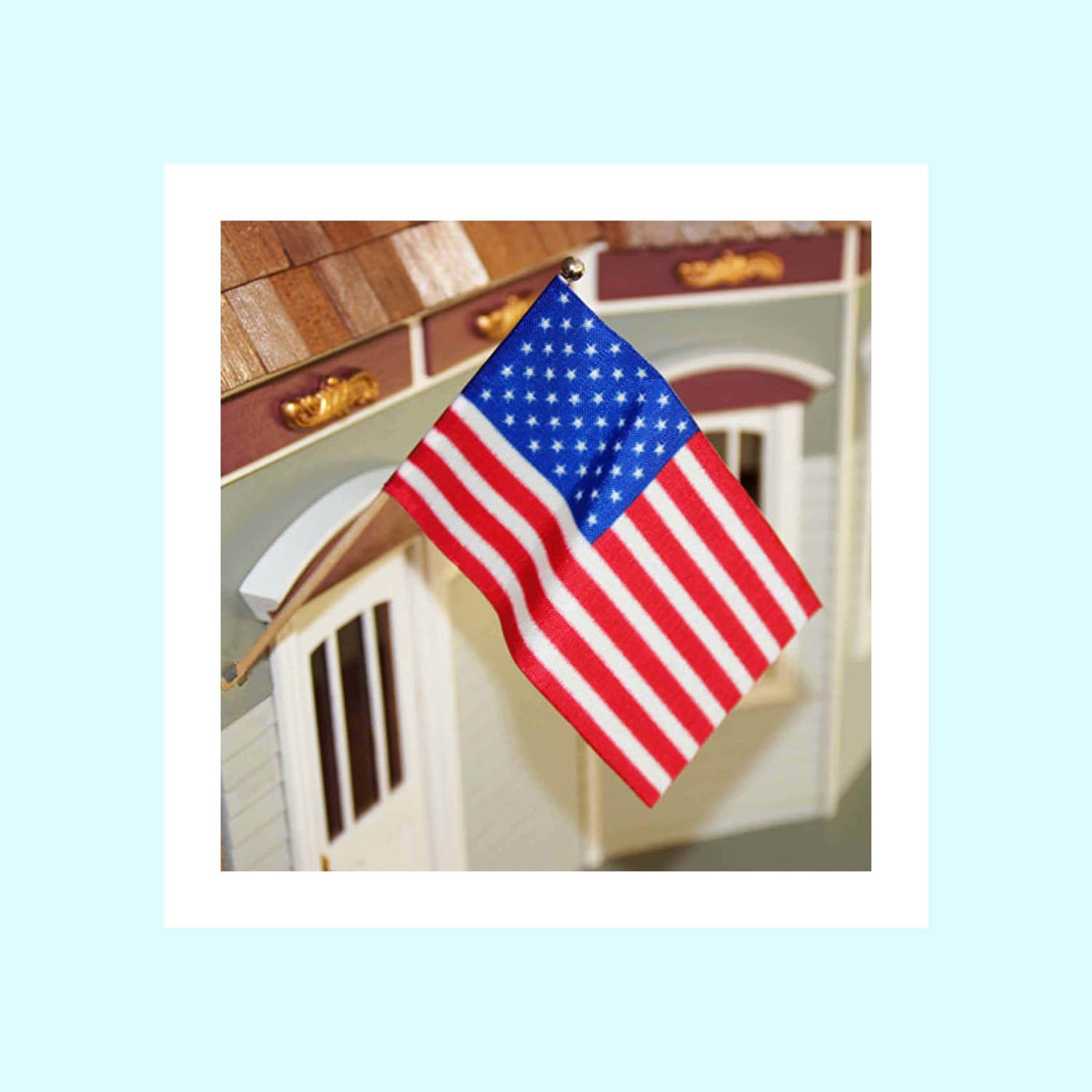 American Flag.jpg