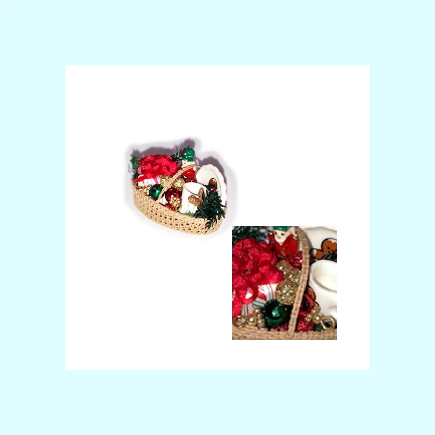 Christmas Basket - Oval with Nutcracker Details-min.jpg