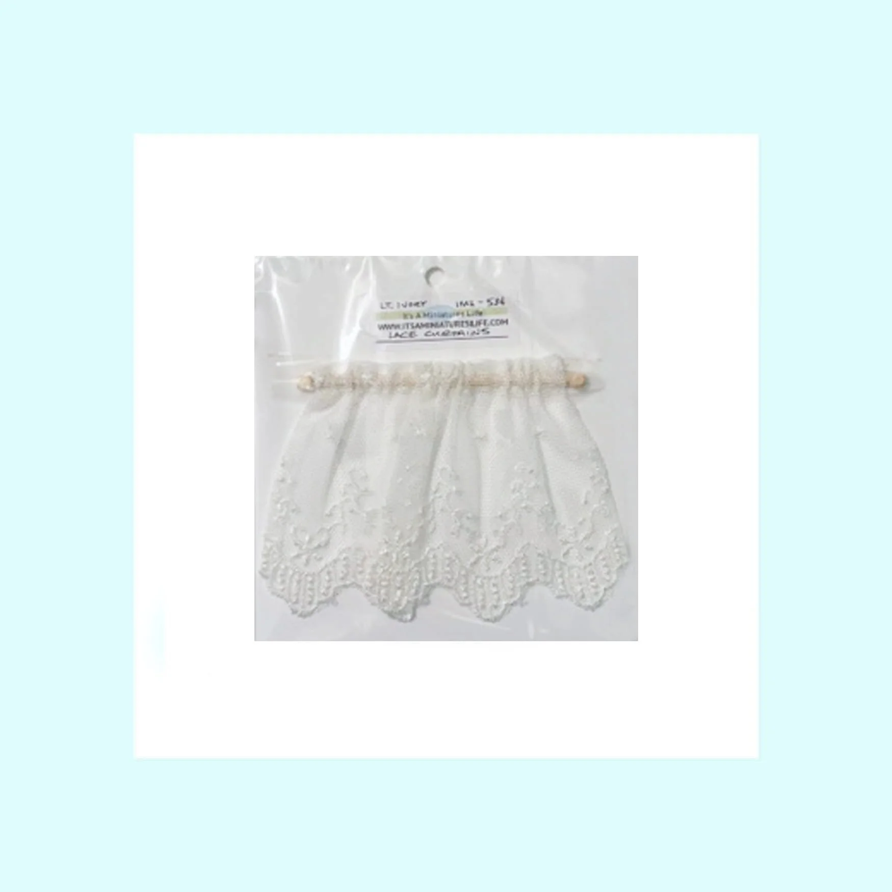 Lace Curtains Light Ivory.jpg