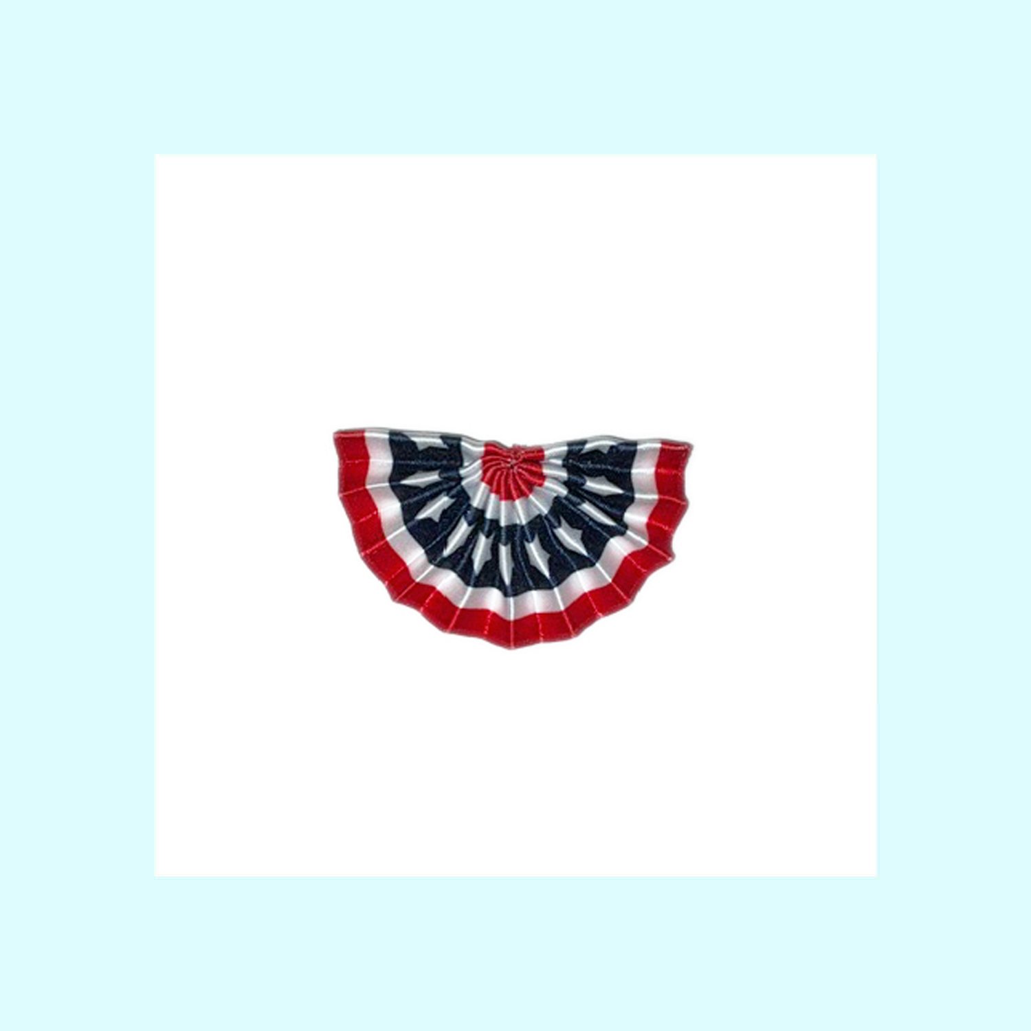 Patriotic Bunting F - IML-019.jpg