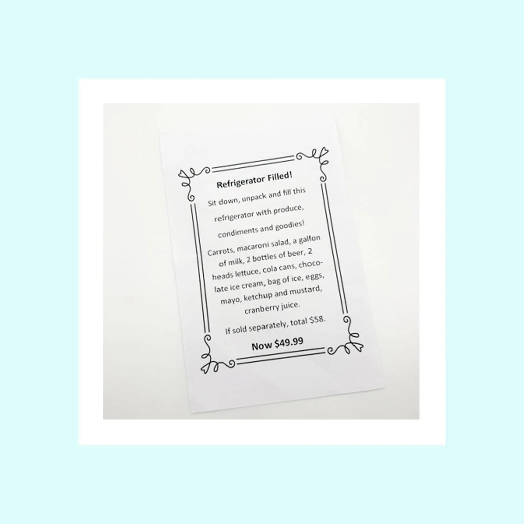 Refrigerator Sign.jpg
