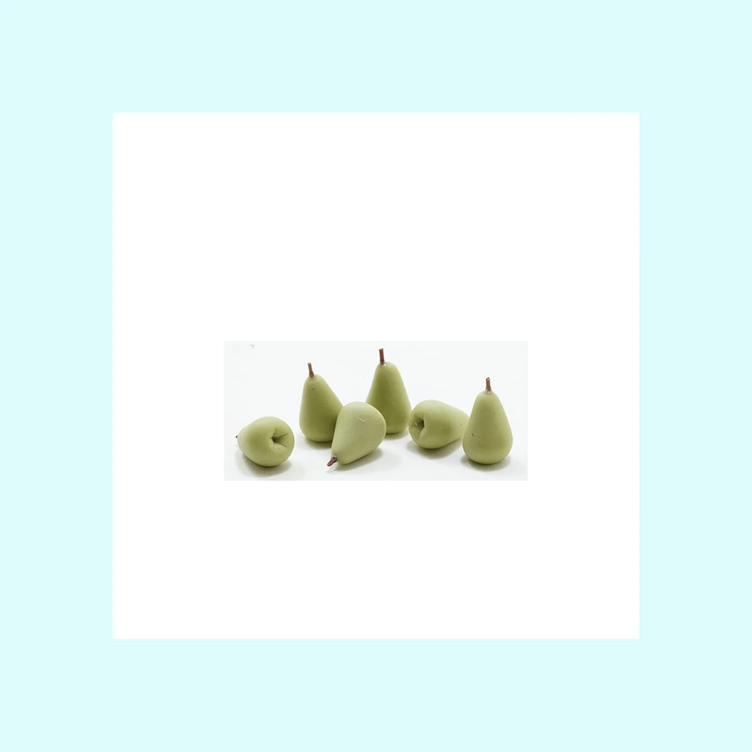 Pears - IM65504.jpg